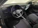 volkswagen-taigo-2025-gasolina-999cc