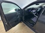 volkswagen-taigo-2025-gasolina-999cc