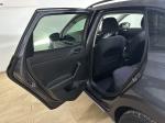volkswagen-taigo-2025-gasolina-999cc