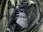 volkswagen-taigo-2025-gasolina-999cc