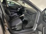 volkswagen-taigo-2025-gasolina-999cc
