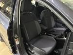 volkswagen-taigo-2025-gasolina-999cc