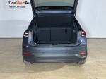 volkswagen-taigo-2025-gasolina-999cc