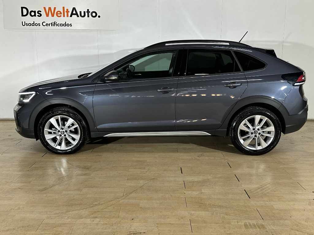 volkswagen-taigo-2025-gasolina-999cc