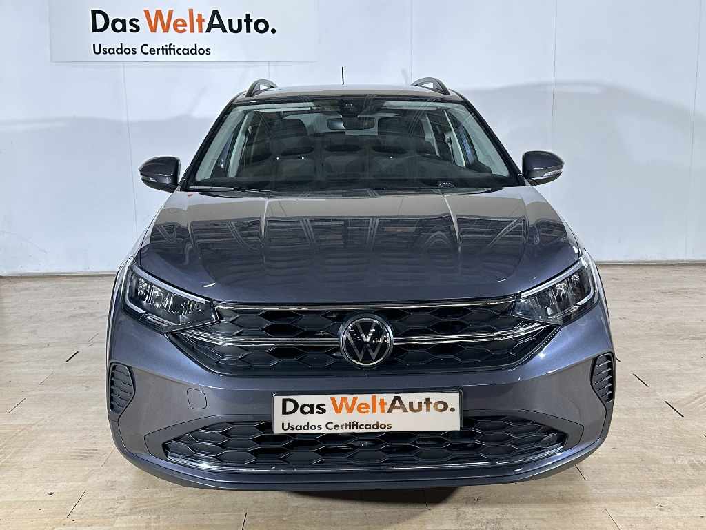 volkswagen-taigo-2025-gasolina-999cc