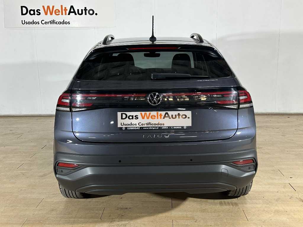 volkswagen-taigo-2025-gasolina-999cc