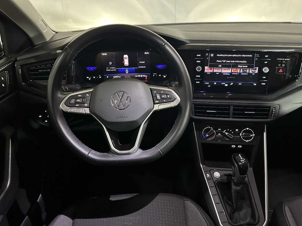 volkswagen-taigo-2025-gasolina-999cc