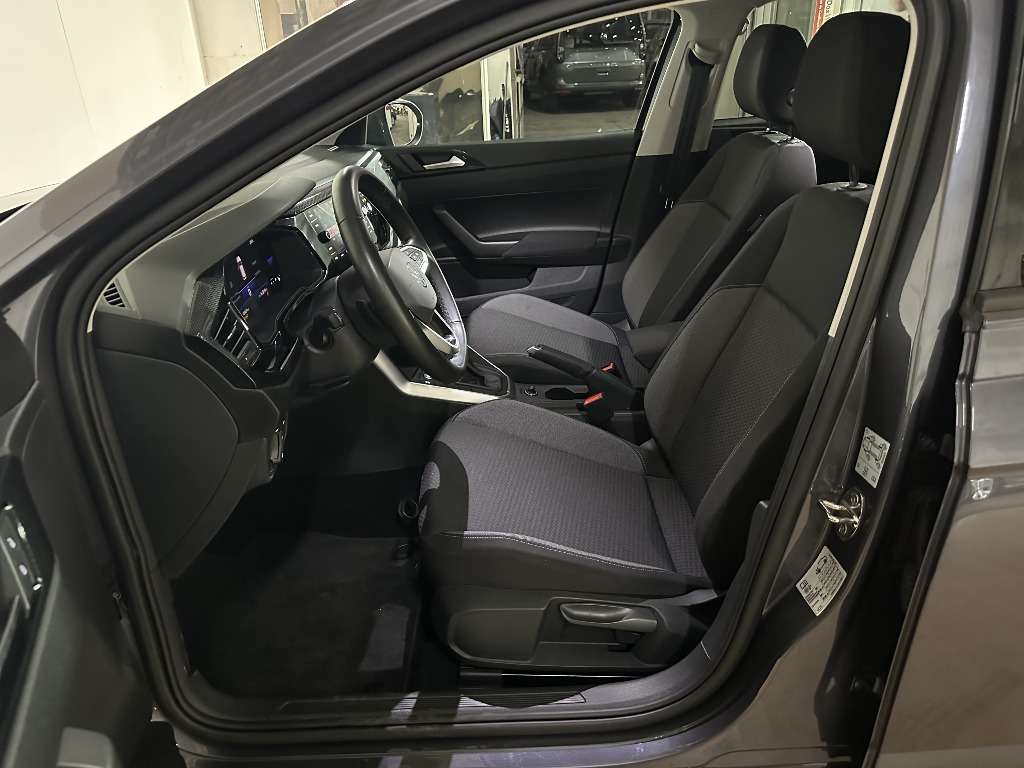 volkswagen-taigo-2025-gasolina-999cc