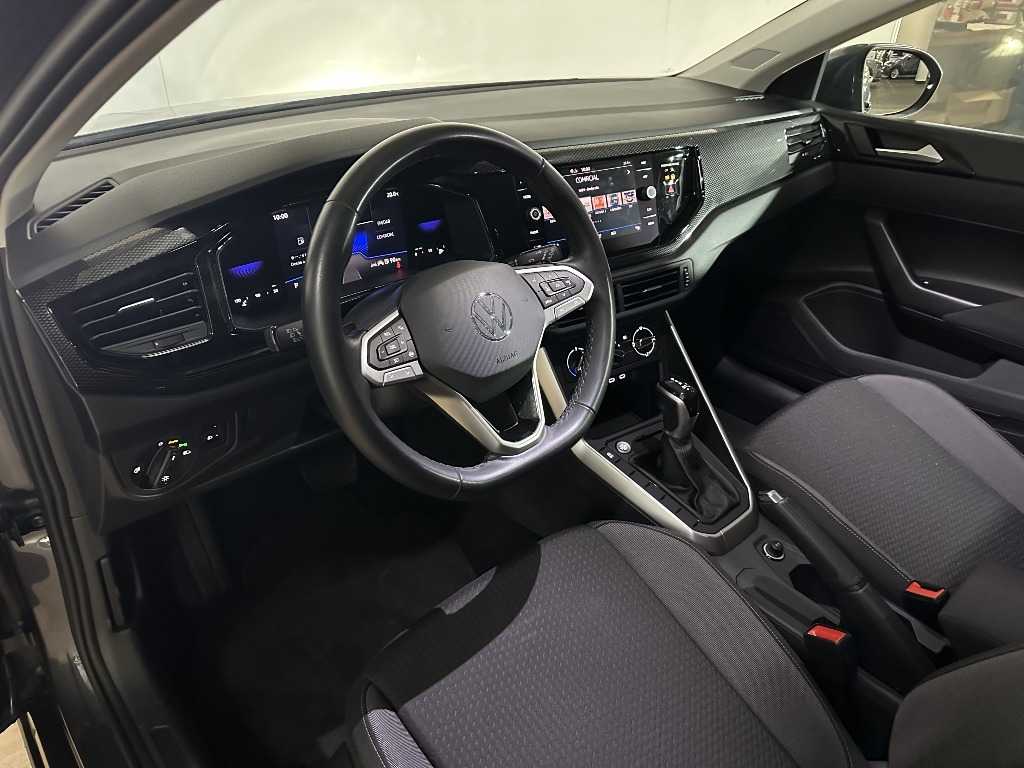 volkswagen-taigo-2025-gasolina-999cc