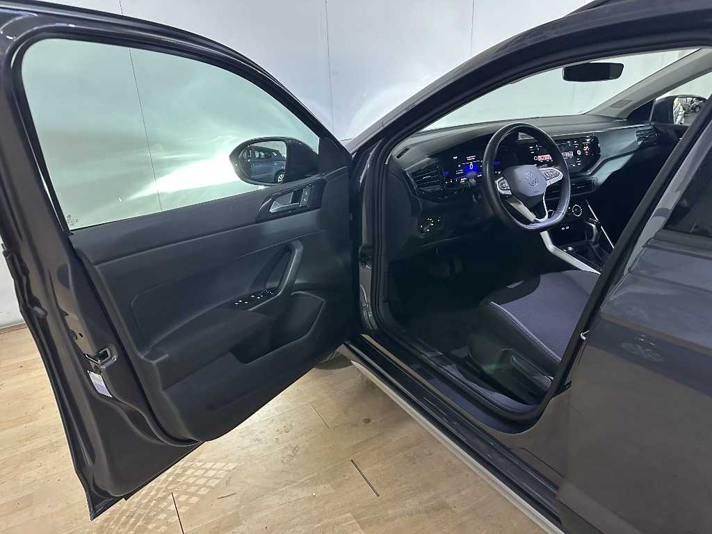 volkswagen-taigo-2025-gasolina-999cc