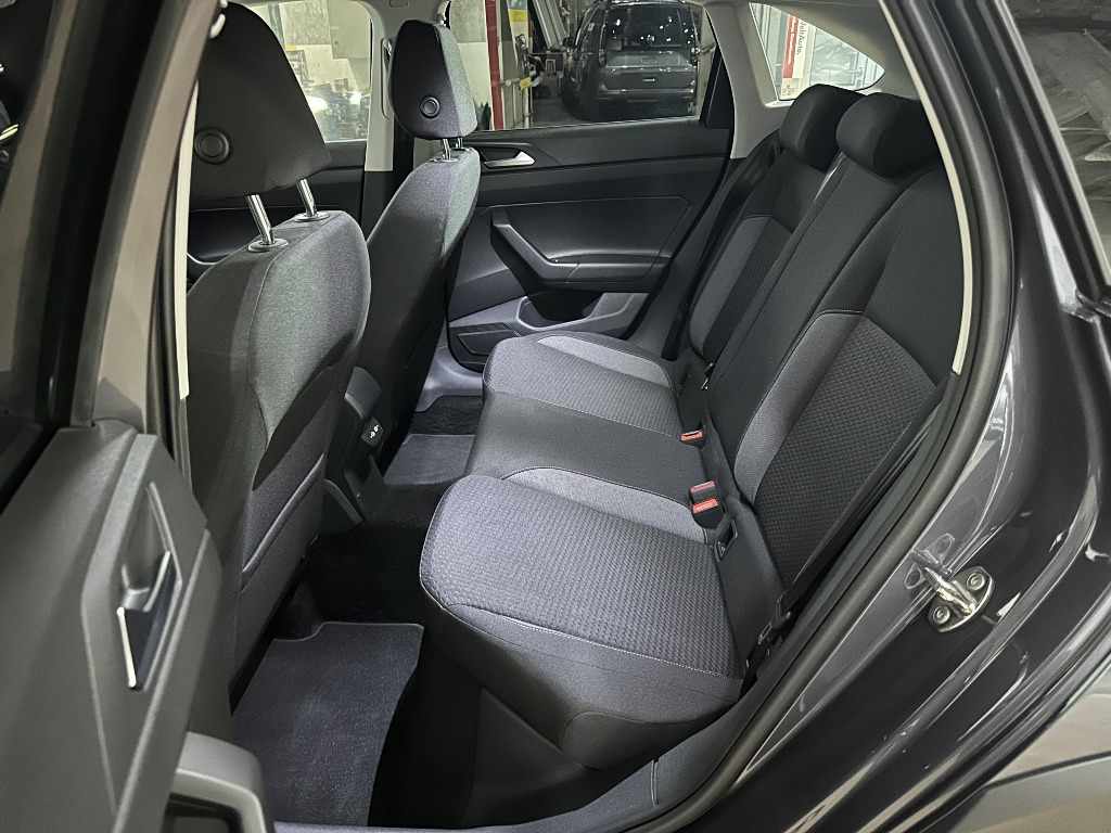 volkswagen-taigo-2025-gasolina-999cc