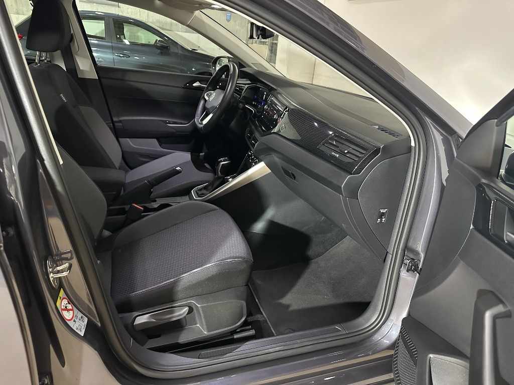 volkswagen-taigo-2025-gasolina-999cc