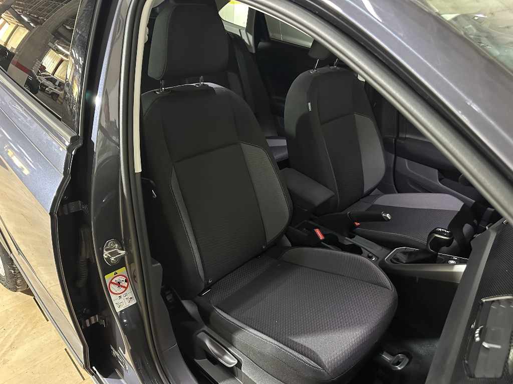 volkswagen-taigo-2025-gasolina-999cc