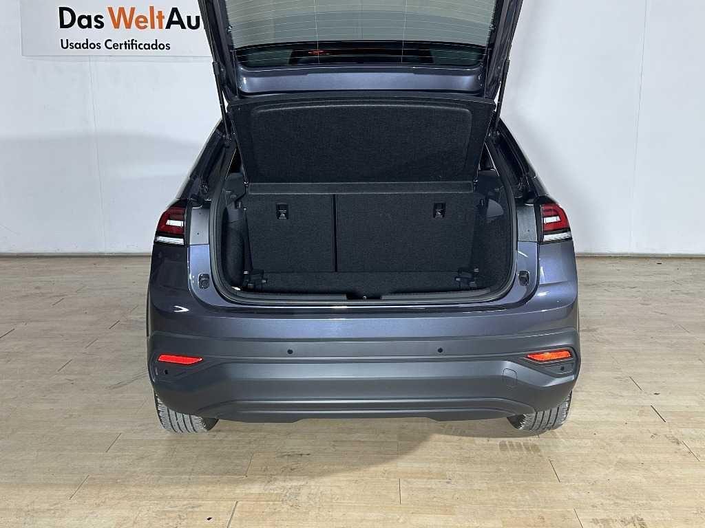 volkswagen-taigo-2025-gasolina-999cc
