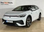 volkswagen-id-5-2023-eletrico-400cc