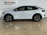 volkswagen-id-5-2023-eletrico-400cc