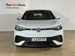 volkswagen-id-5-2023-eletrico-400cc