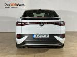 volkswagen-id-5-2023-eletrico-400cc