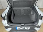 volkswagen-id-5-2023-eletrico-400cc