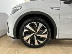 volkswagen-id-5-2023-eletrico-400cc