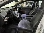 volkswagen-id-5-2023-eletrico-400cc
