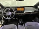volkswagen-id-5-2023-eletrico-400cc