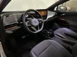 volkswagen-id-5-2023-eletrico-400cc
