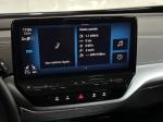 volkswagen-id-5-2023-eletrico-400cc