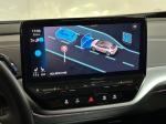 volkswagen-id-5-2023-eletrico-400cc