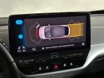 volkswagen-id-5-2023-eletrico-400cc