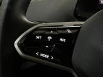 volkswagen-id-5-2023-eletrico-400cc