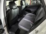 volkswagen-id-5-2023-eletrico-400cc