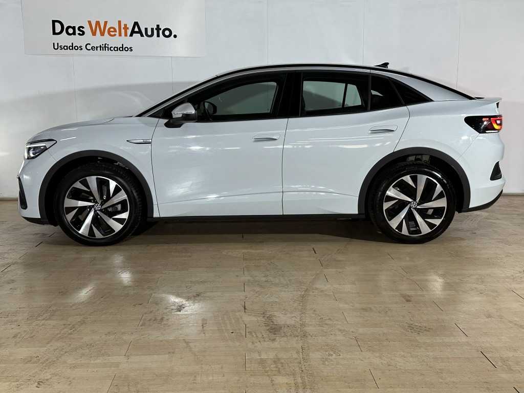 volkswagen-id-5-2023-eletrico-400cc