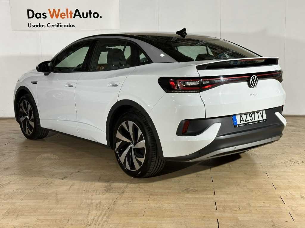 volkswagen-id-5-2023-eletrico-400cc
