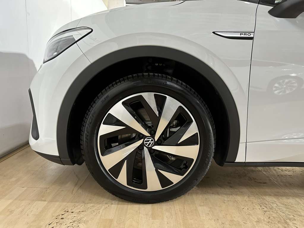 volkswagen-id-5-2023-eletrico-400cc