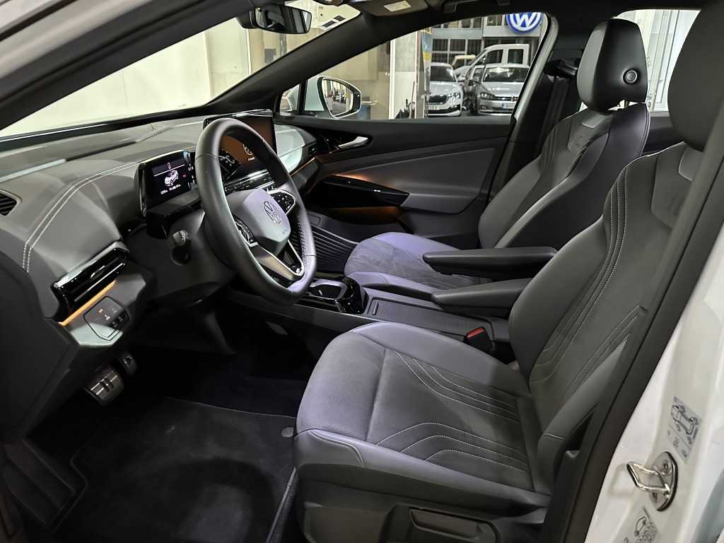 volkswagen-id-5-2023-eletrico-400cc