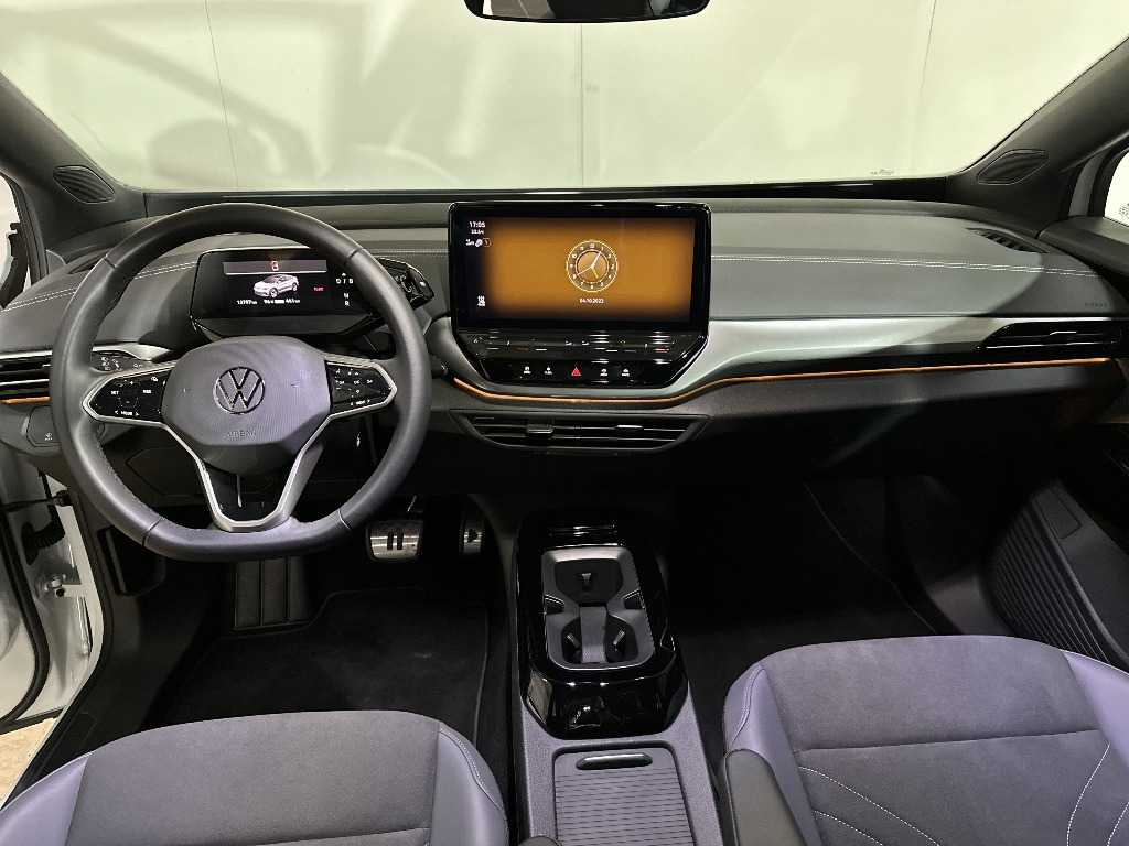 volkswagen-id-5-2023-eletrico-400cc