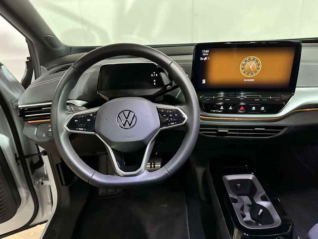 volkswagen-id-5-2023-eletrico-400cc