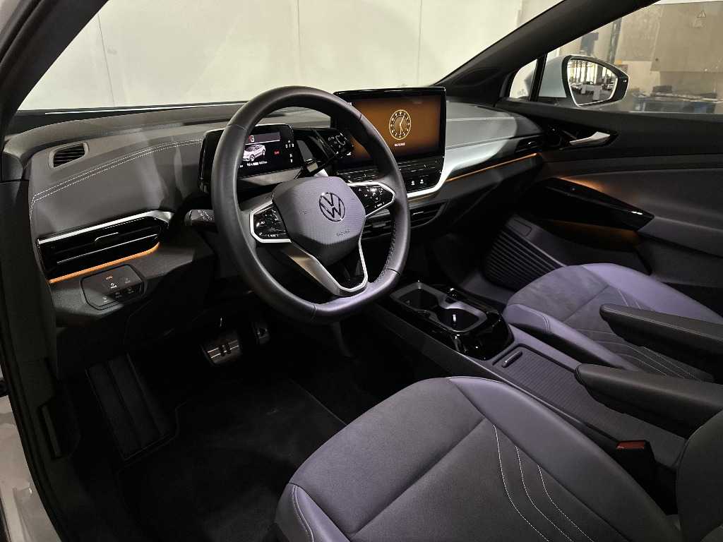 volkswagen-id-5-2023-eletrico-400cc