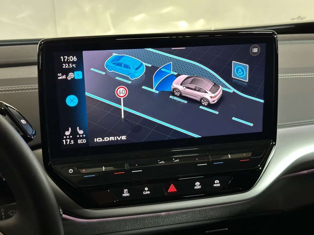 volkswagen-id-5-2023-eletrico-400cc