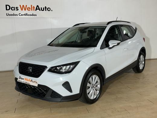 seat-arona-2025-gasolina-999cc
