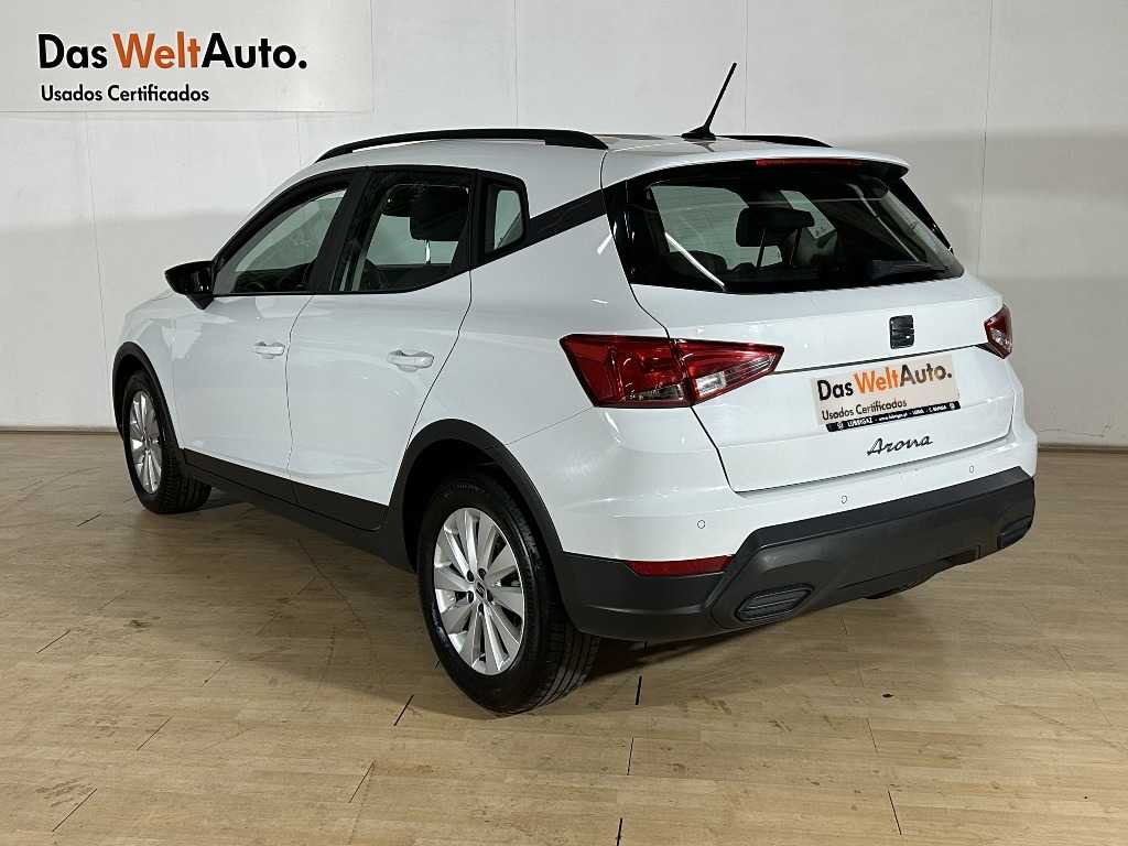 seat-arona-2025-gasolina-999cc