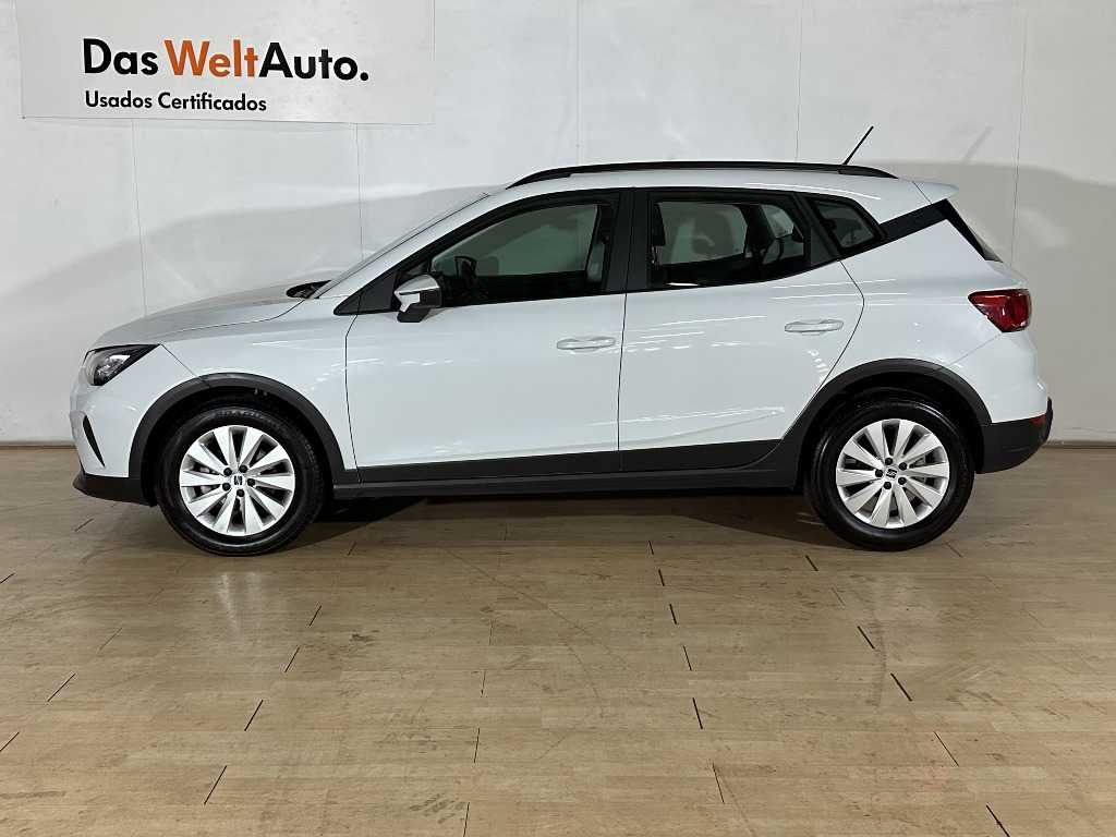 seat-arona-2025-gasolina-999cc