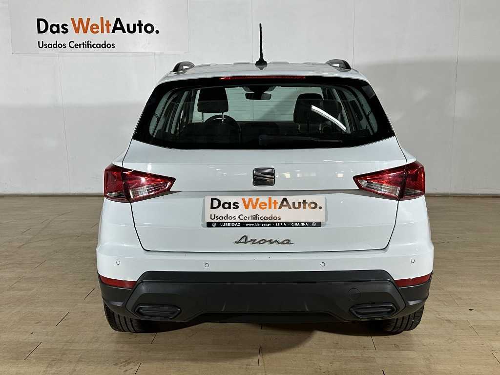 seat-arona-2025-gasolina-999cc