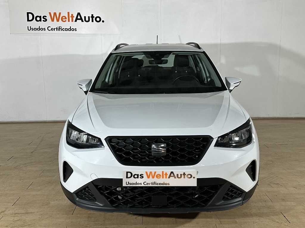 seat-arona-2025-gasolina-999cc