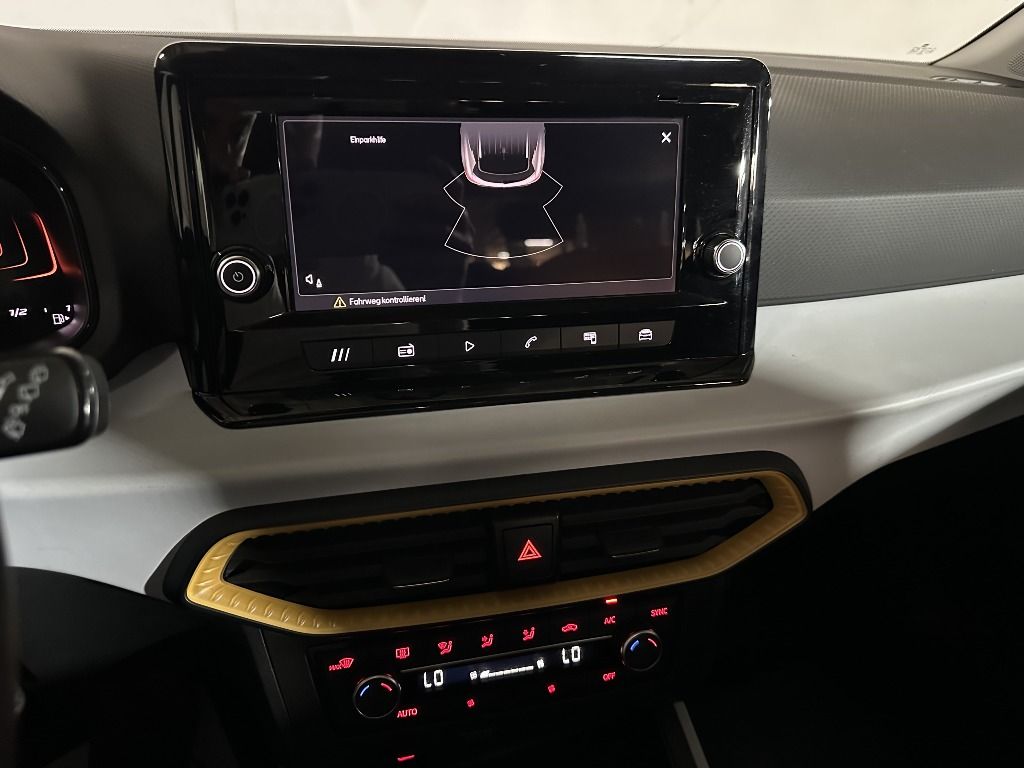 seat-arona-2025-gasolina-999cc