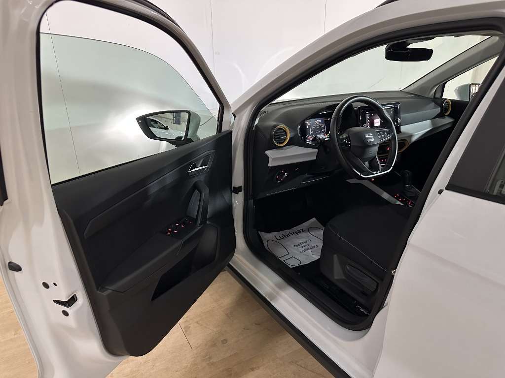 seat-arona-2025-gasolina-999cc