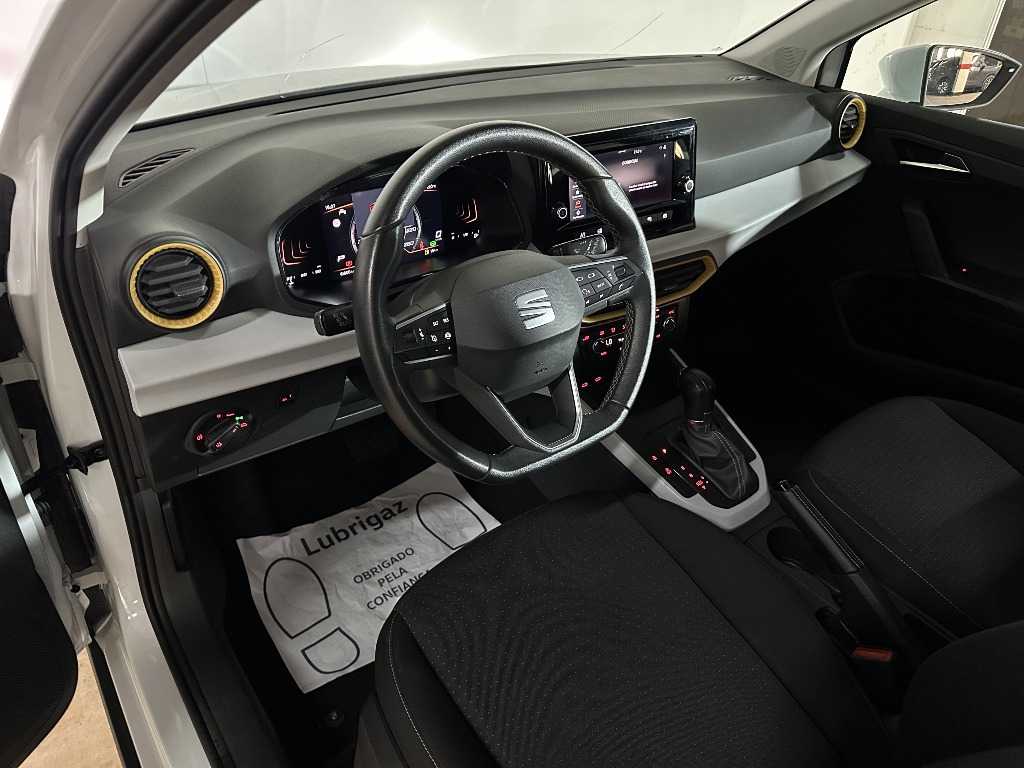 seat-arona-2025-gasolina-999cc