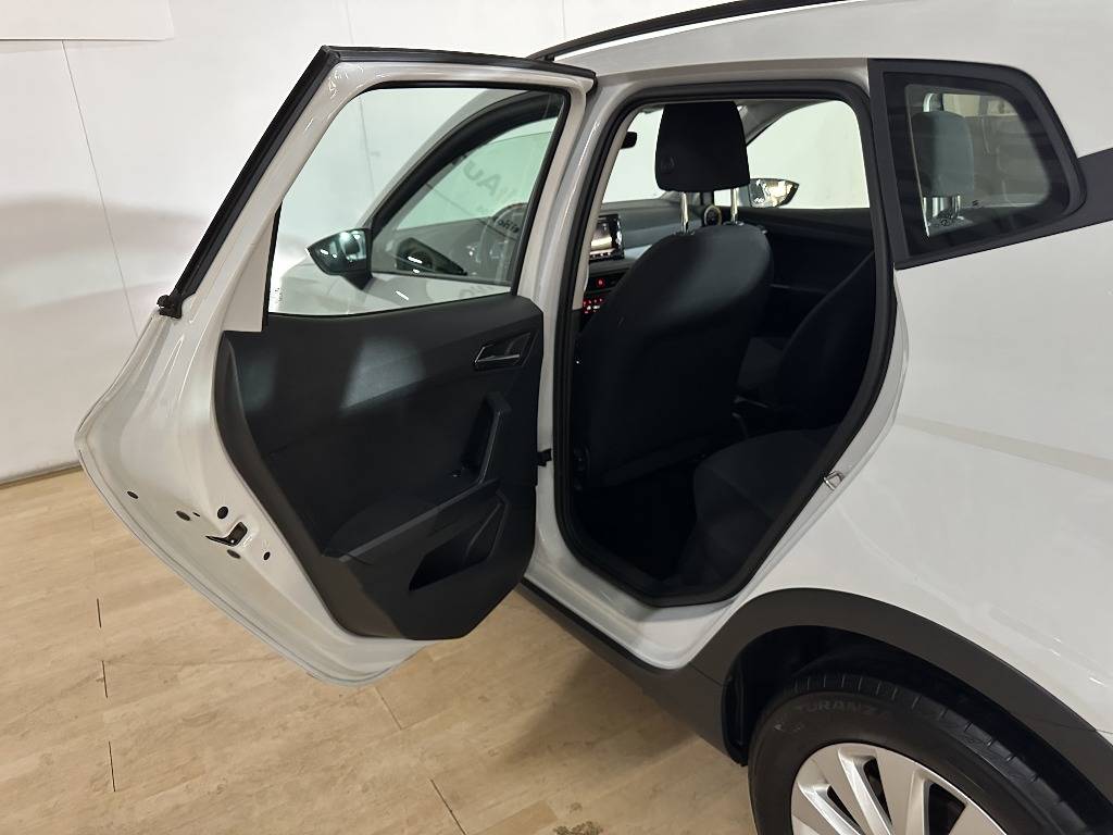 seat-arona-2025-gasolina-999cc
