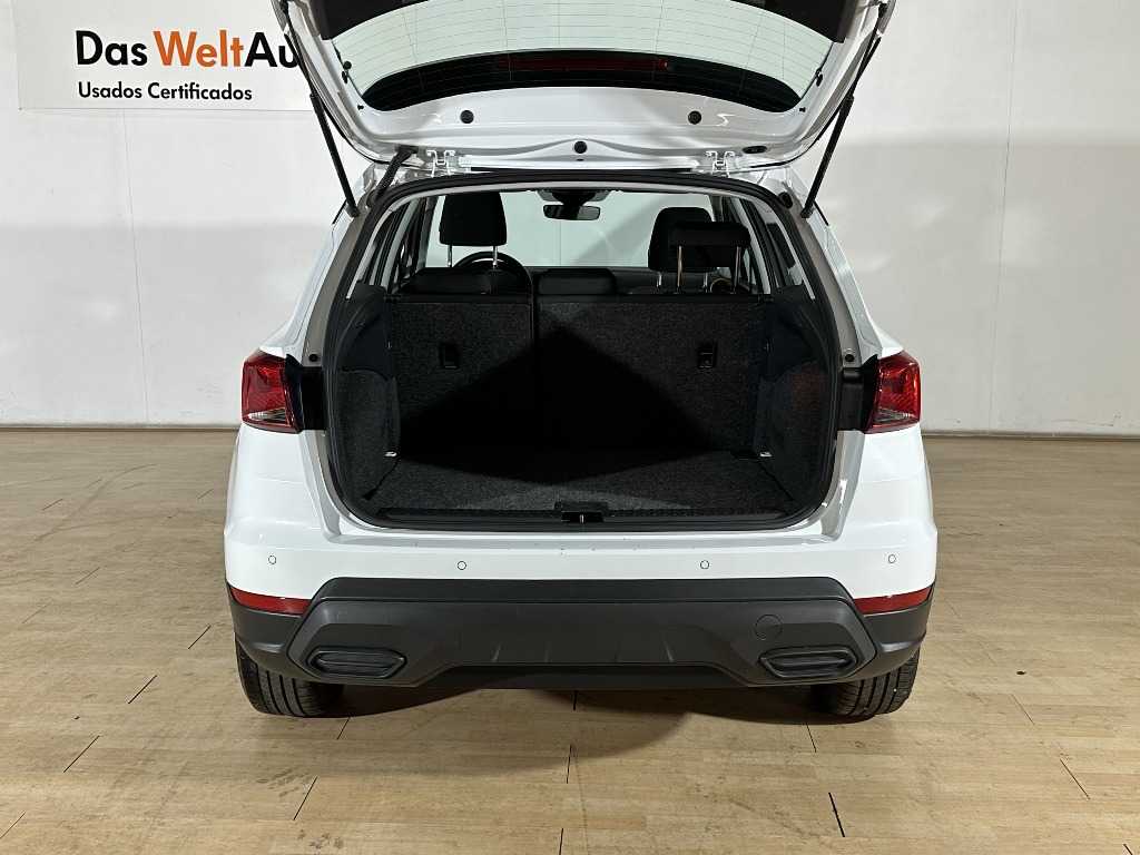 seat-arona-2025-gasolina-999cc